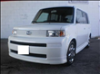 2006 Scion xB