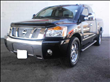 2008 Nissan Titan