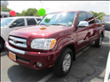 2006 Toyota Tundra