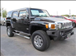 2006 Hummer H3