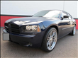 2009 Dodge Charger