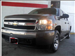2007 Chevrolet Silverado