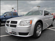 2008 Dodge Magnum