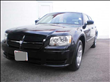 2008 Dodge Magnum