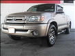 2005 Toyota Tundra