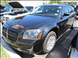 2007 Dodge Magnum