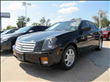 2007 Cadillac CTS