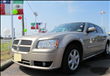 2008 Dodge Magnum
