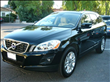 2010 Volvo XC60