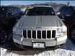 2009 Jeep Grand Cherokee