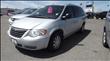 2006 Chrysler Town & Country