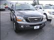 2007 Kia Sorento