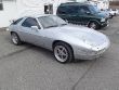 1987 Porsche 928
