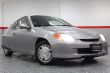 2000 Honda Insight