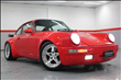 1988 Porsche 911