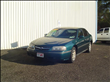 2000 Chevrolet Impala