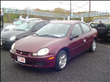 2002 Dodge Neon