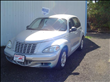 2005 Chrysler PT Cruiser