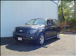 2007 Ford Expedition EL