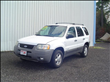 2001 Ford Escape