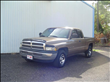 2001 Dodge Ram 1500