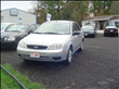 2005 Ford Focus