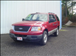 2006 Ford Expedition