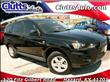 2010 Mitsubishi Outlander