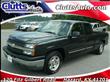 2005 Chevrolet Silverado