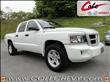 2011 Dodge Dakota