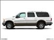 2003 Ford Excursion