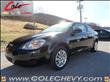 2008 Chevrolet Cobalt