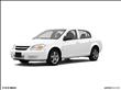 2008 Chevrolet Cobalt
