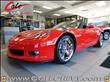 2012 Chevrolet Corvette