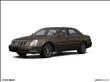 2008 Cadillac DTS
