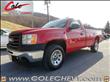 2011 GMC Sierra 1500