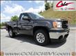 2011 GMC Sierra 1500