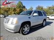 2011 Cadillac Escalade