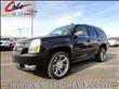 2012 Cadillac Escalade