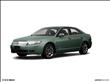 2009 Lincoln MKZ