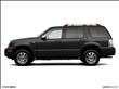 2007 Mercury Mountaineer