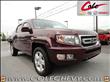 2011 Honda Ridgeline