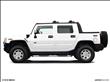 2005 Hummer H2 SUT
