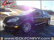 2011 Suzuki Kizashi