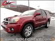 2007 Toyota 4Runner