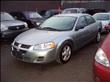 2005 Dodge Stratus