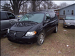 2005 Dodge Caravan