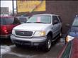 2001 Ford Expedition