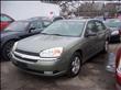 2004 Chevrolet Malibu