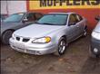 2003 Pontiac Grand Am